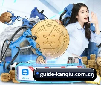 我们在做什么